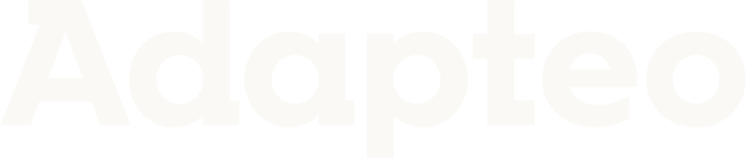 Adapteo